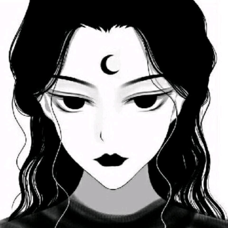 小🔥杨🔥哥
