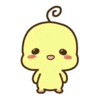 乌鸡哥哥