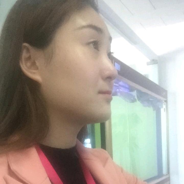贝勒妈妈