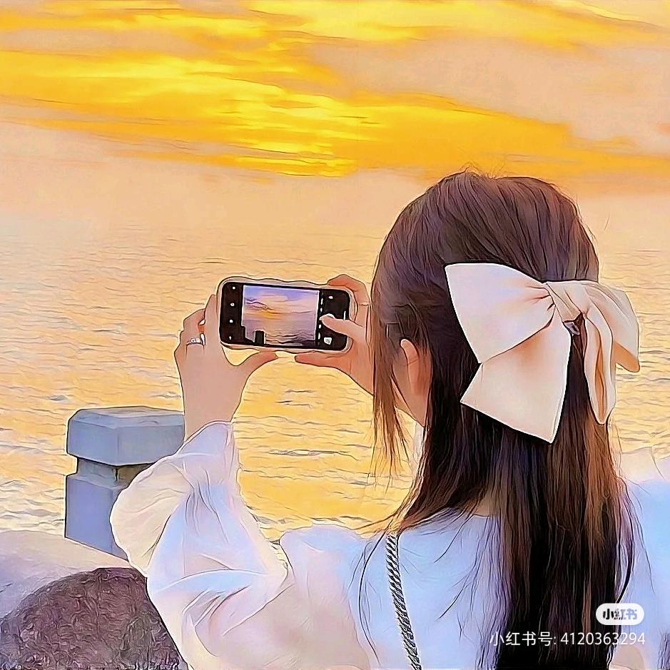 米贝吖