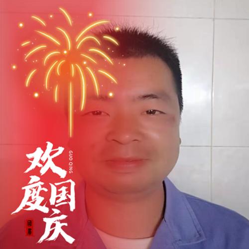 广州空调人事直聘专员俊