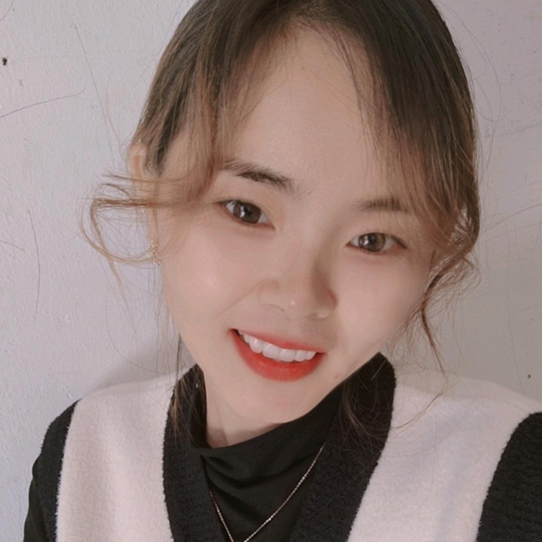 ༄℘⃝💰三小姐 ⃟只爱财এ᭄