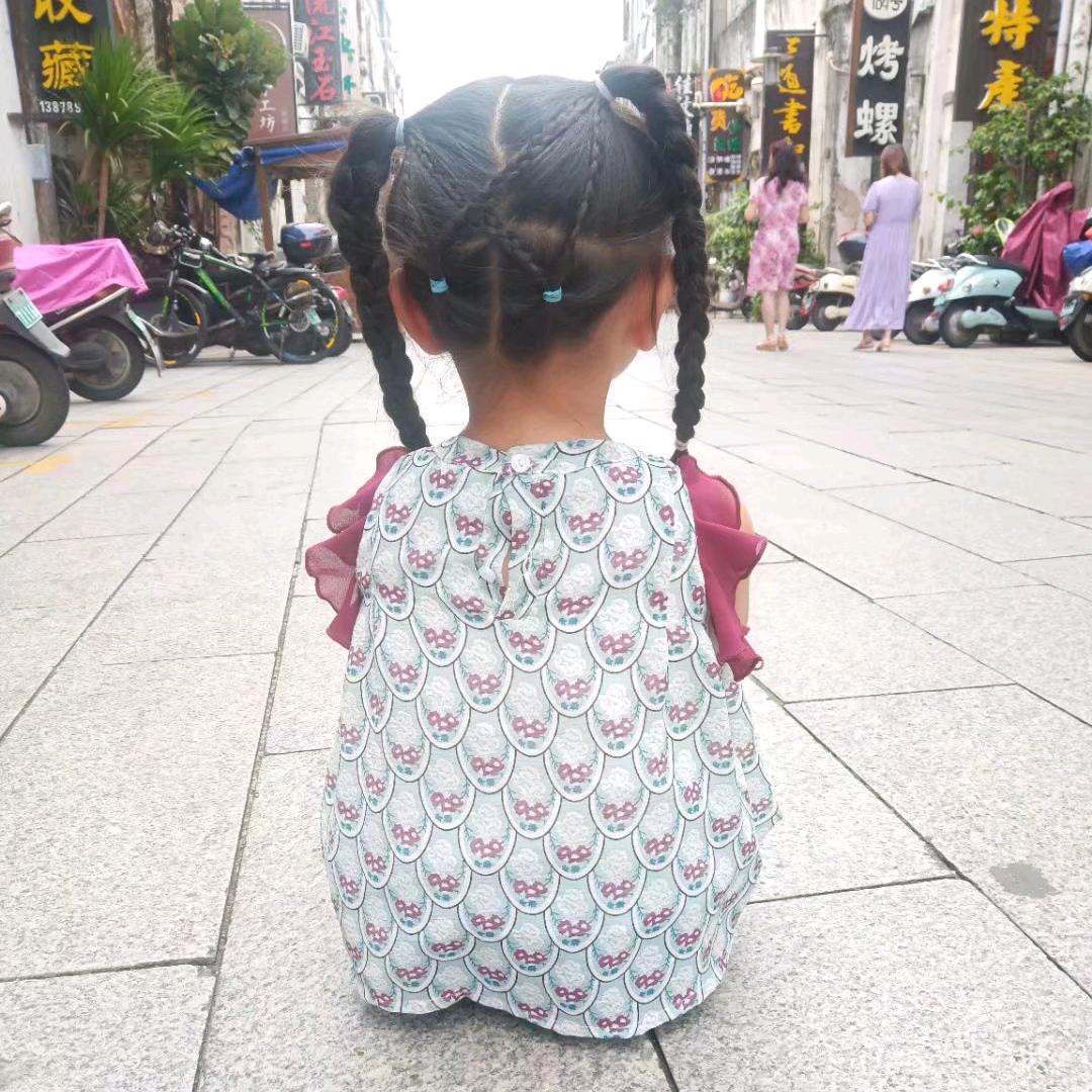 妙不可炎