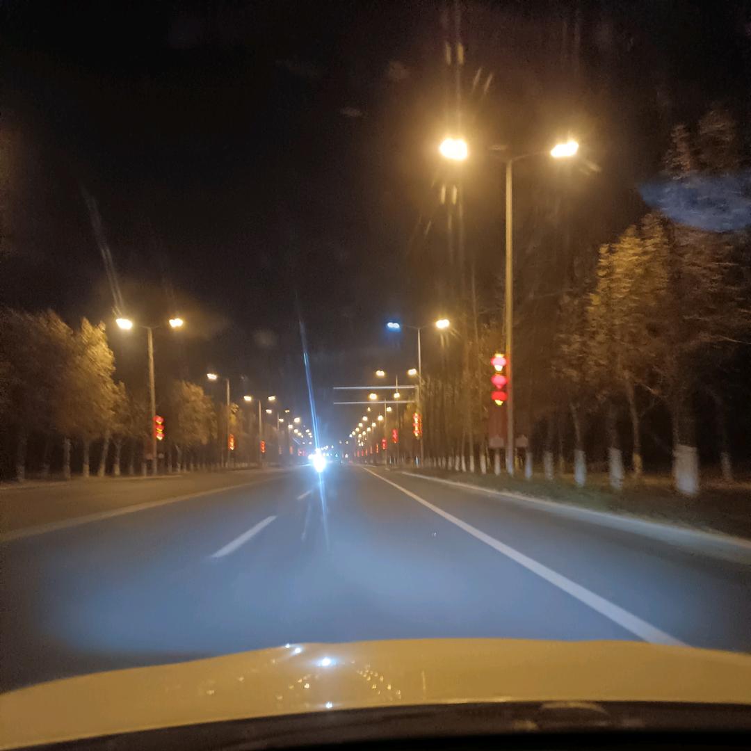 🇨🇳幸福一家人