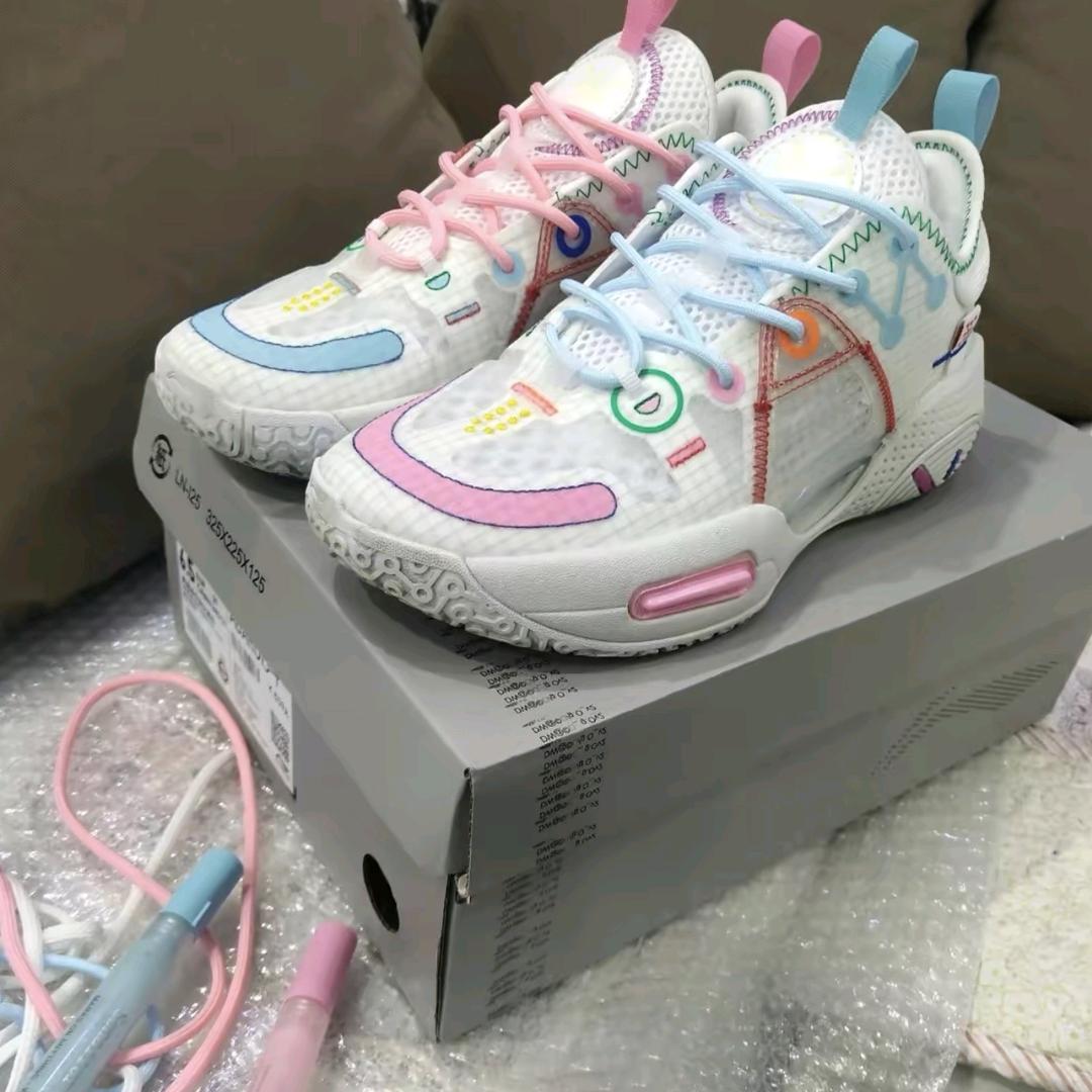 慢灵魂
