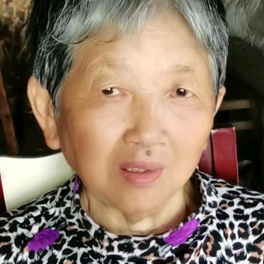 李显容