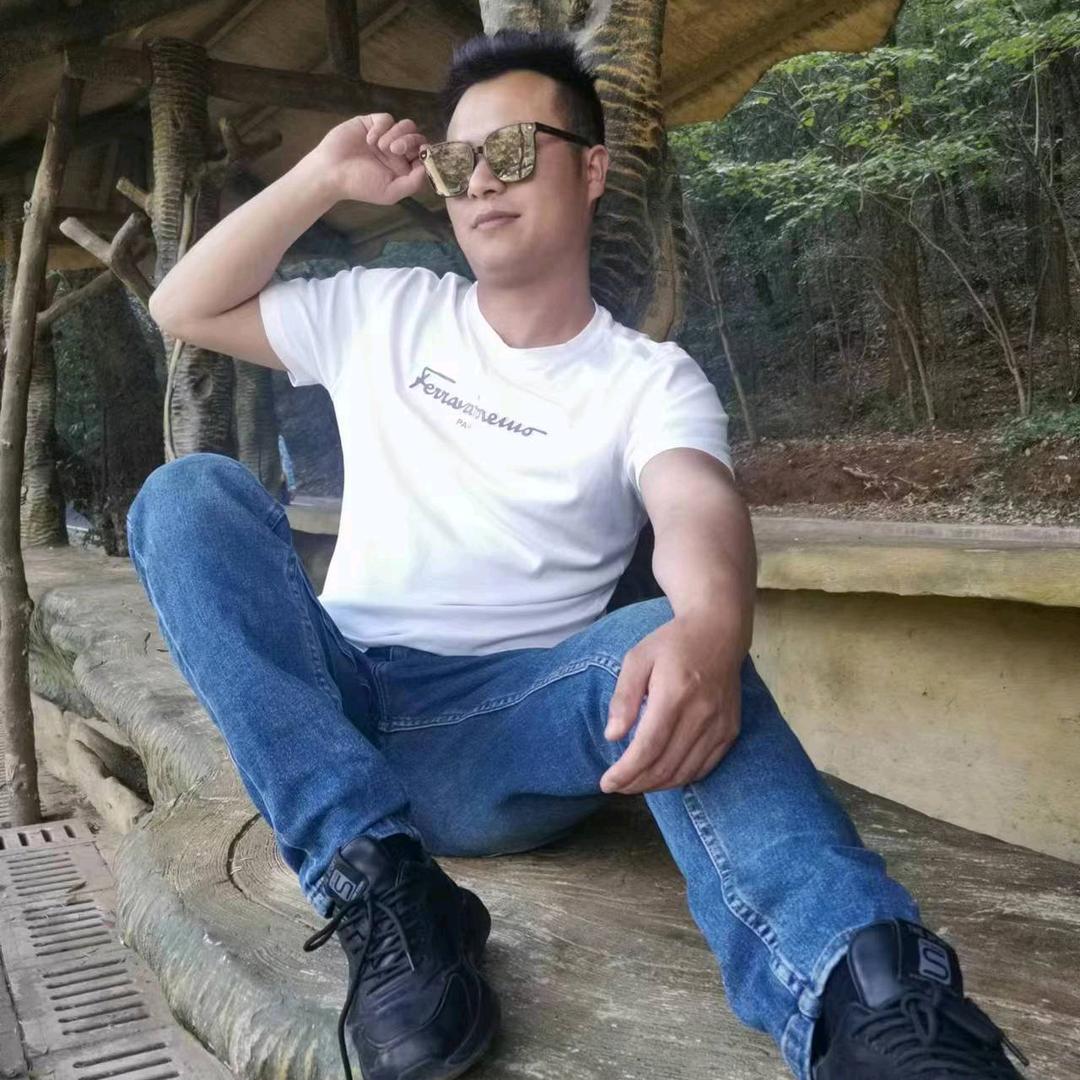 人生除了生死，其余都是擦伤