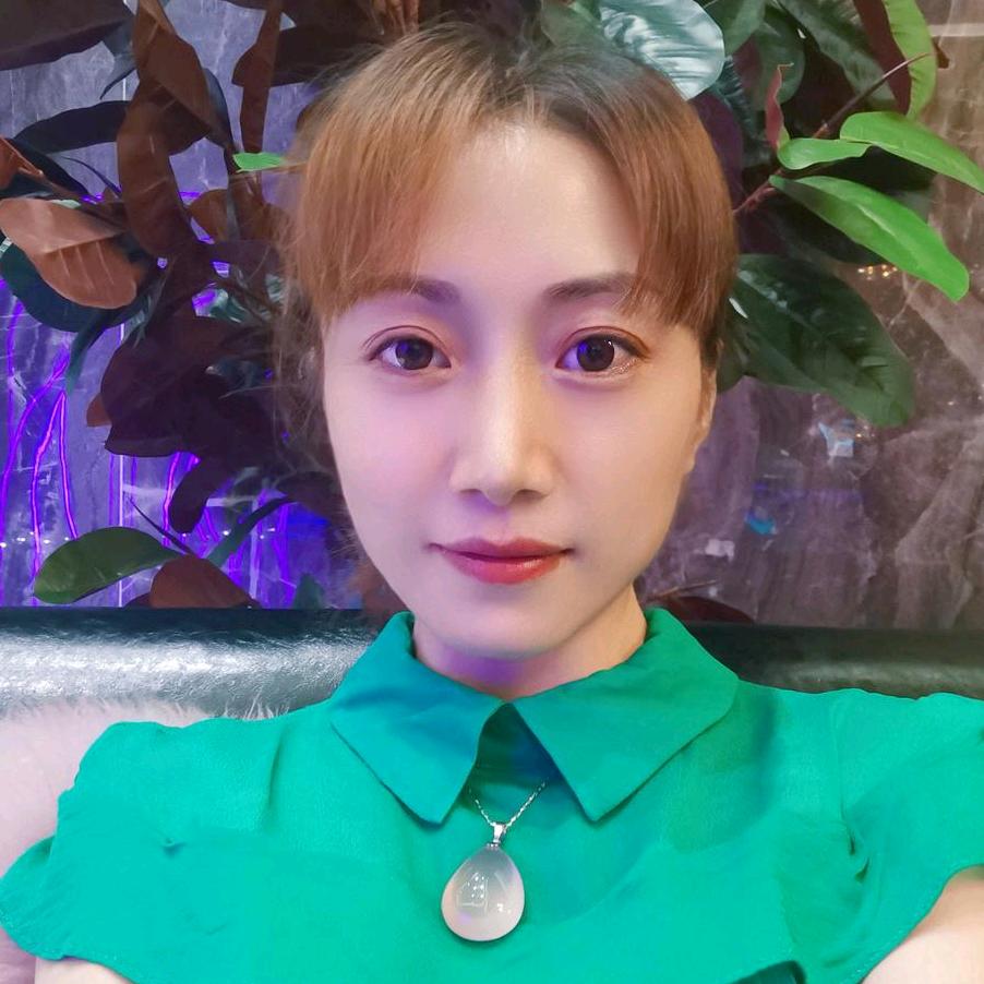 智元科技