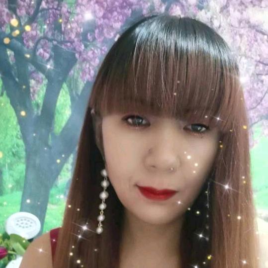 西安小姨子
