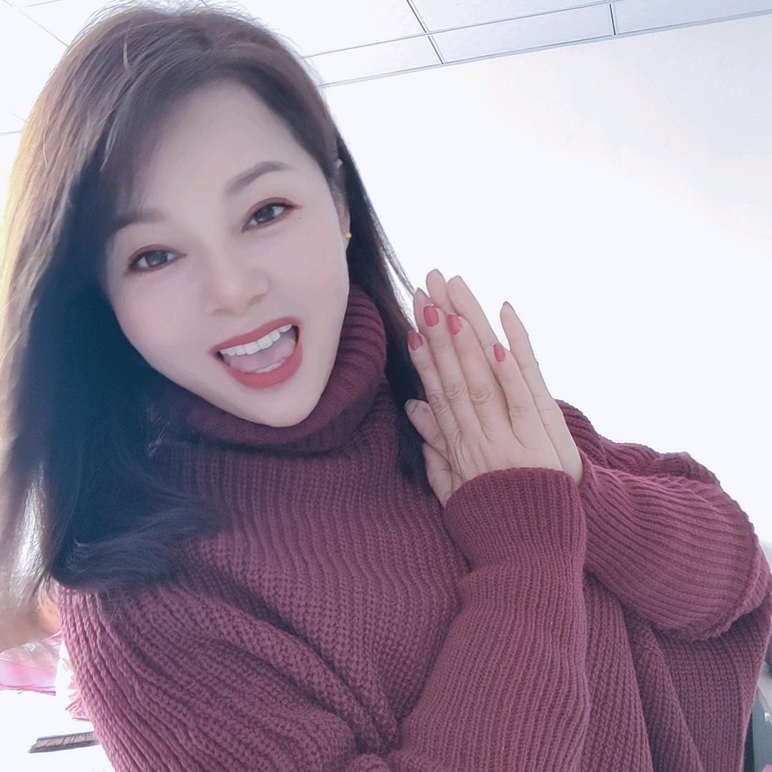 美好的回忆😋傻妞儿能在遇见都是缘分😊