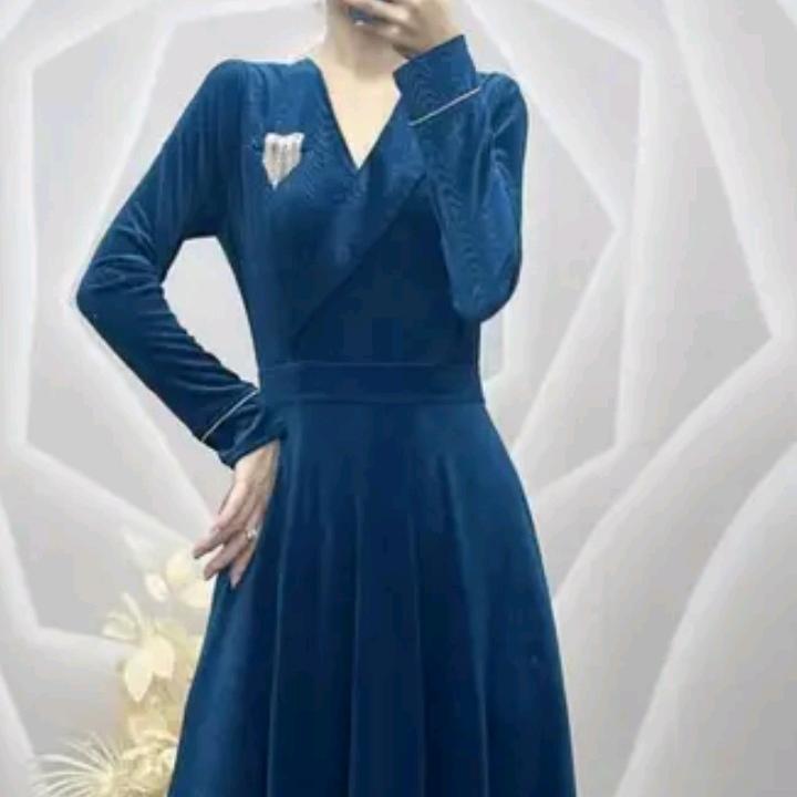 香菲轻奢女装