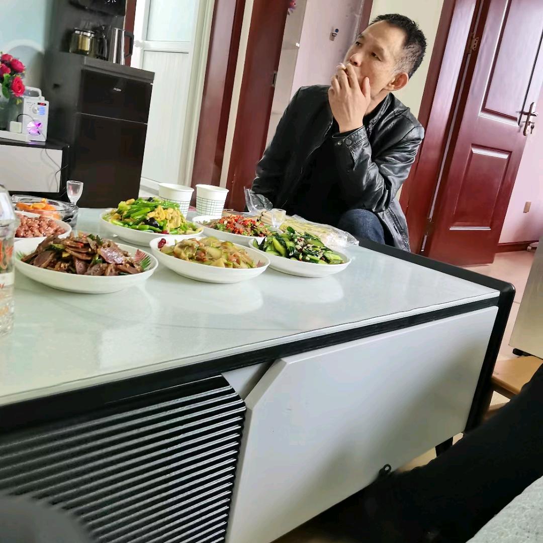 阳光@