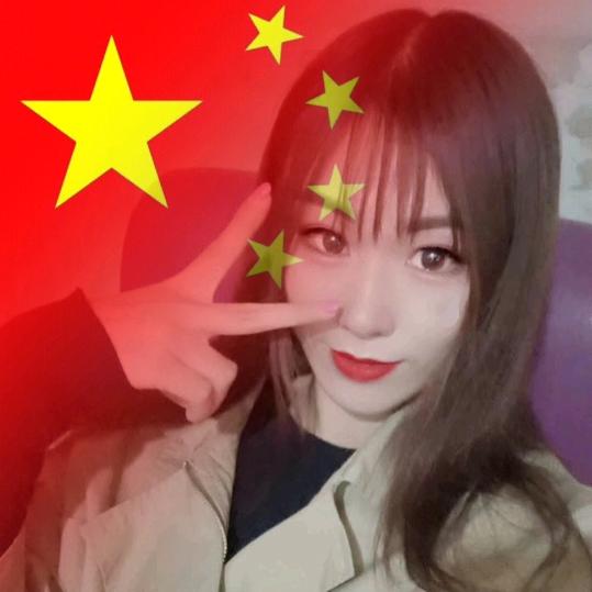 好运99