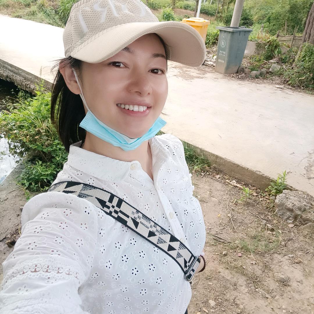 康道养生光波房+汗蒸房  喜儿