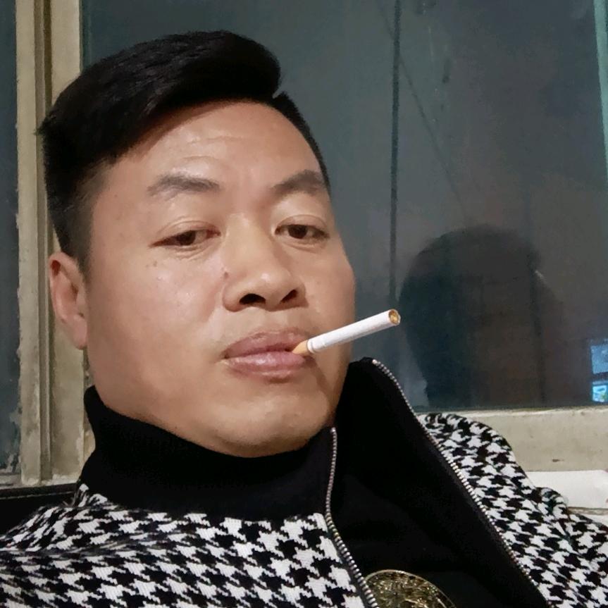 贵州人