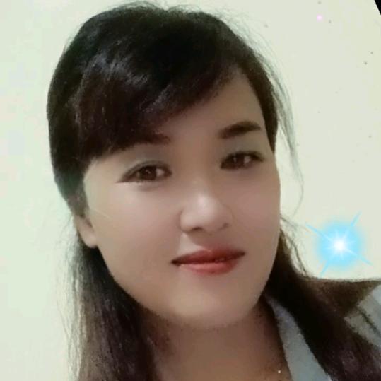 单身丽姐