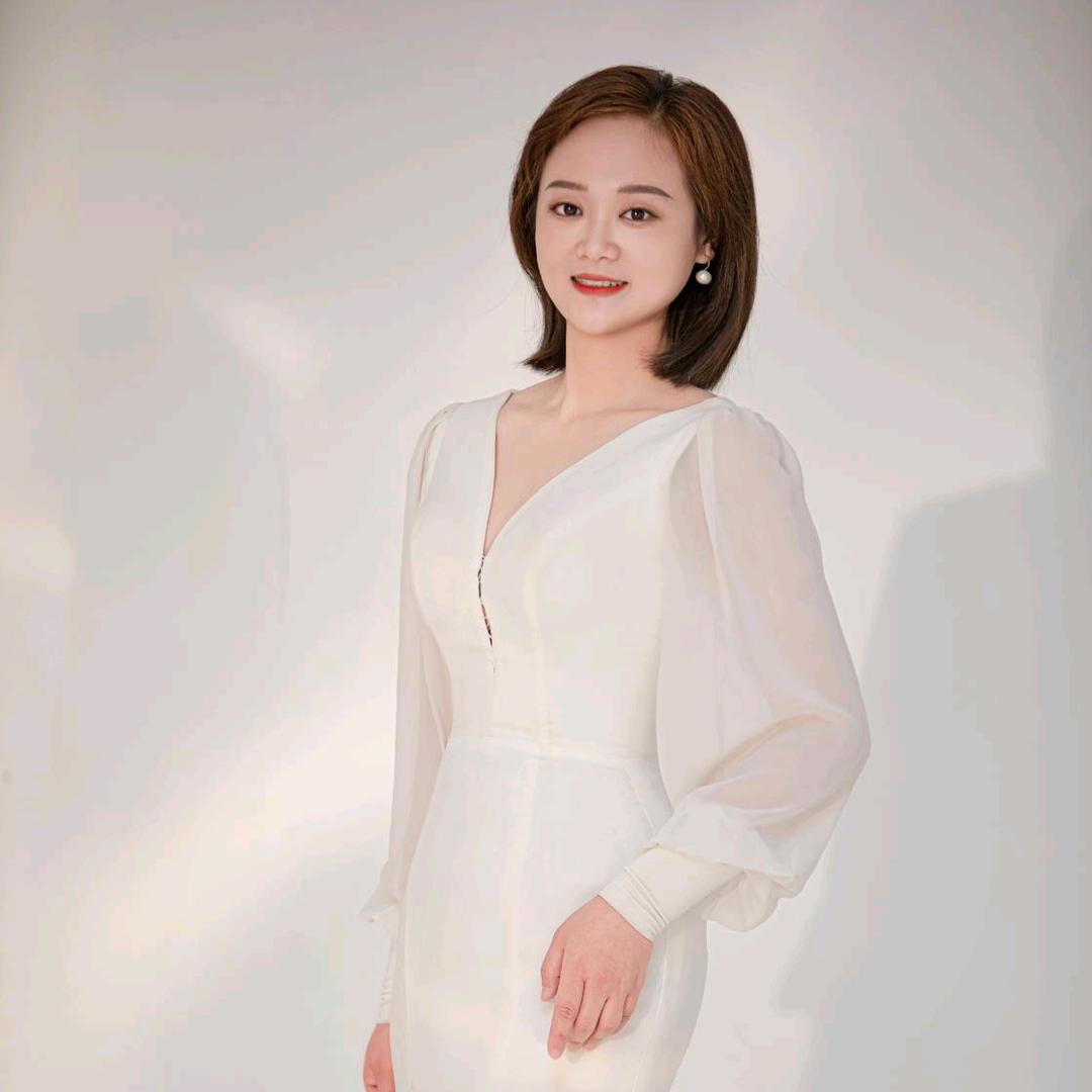 杨月亮