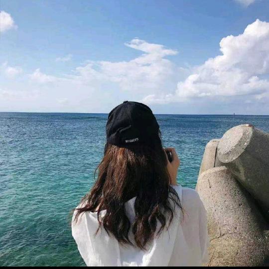 是小张呀!!