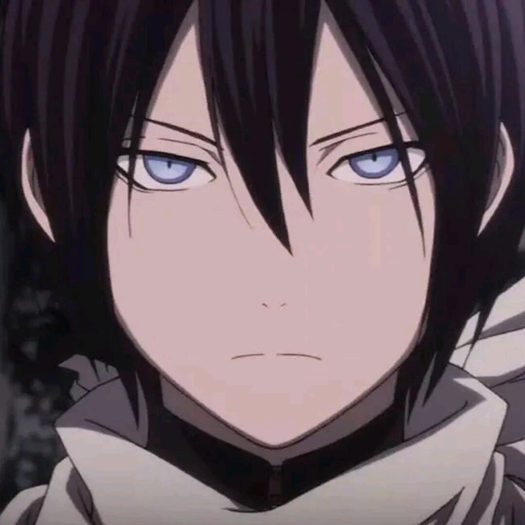 。✔