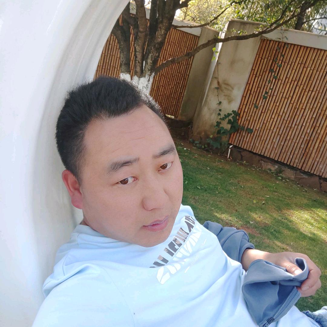 爱你不需要理由