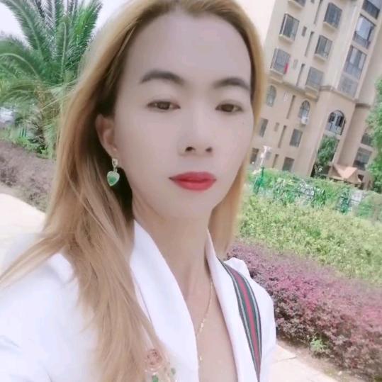 杨3妹