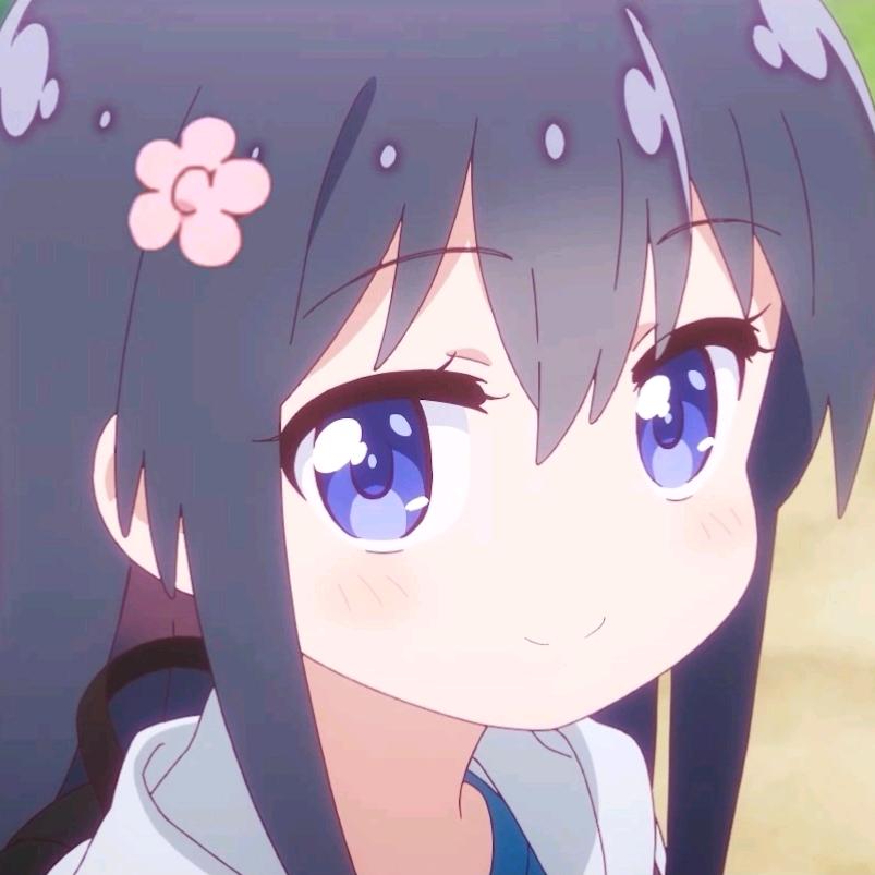 凉忆子zz