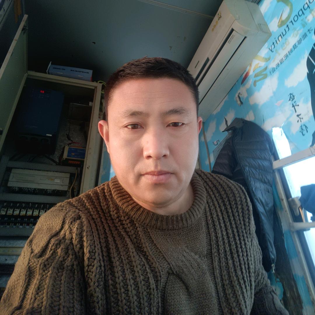 善 念