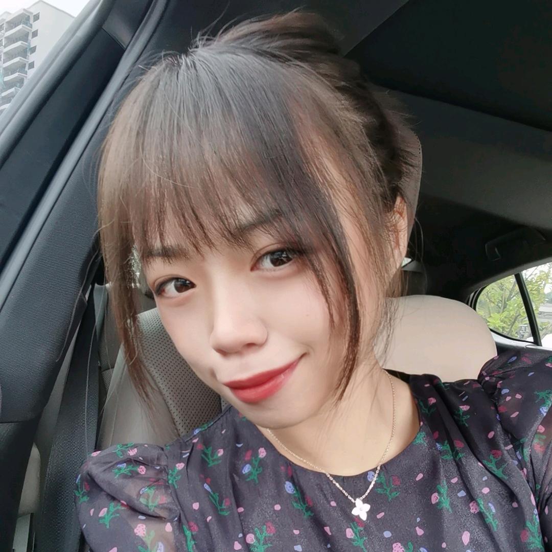 JW