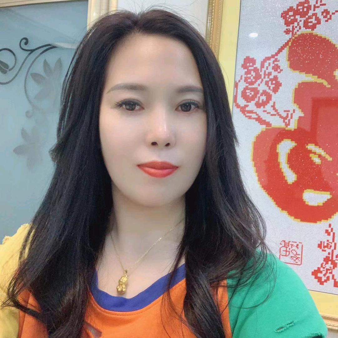 聚缘滋补特产店