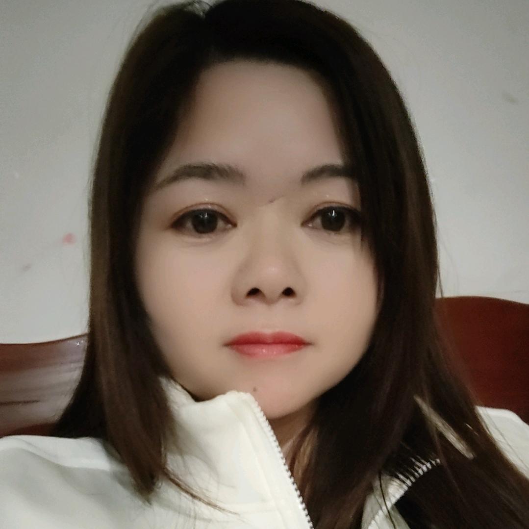 得不到幸福自己追求
