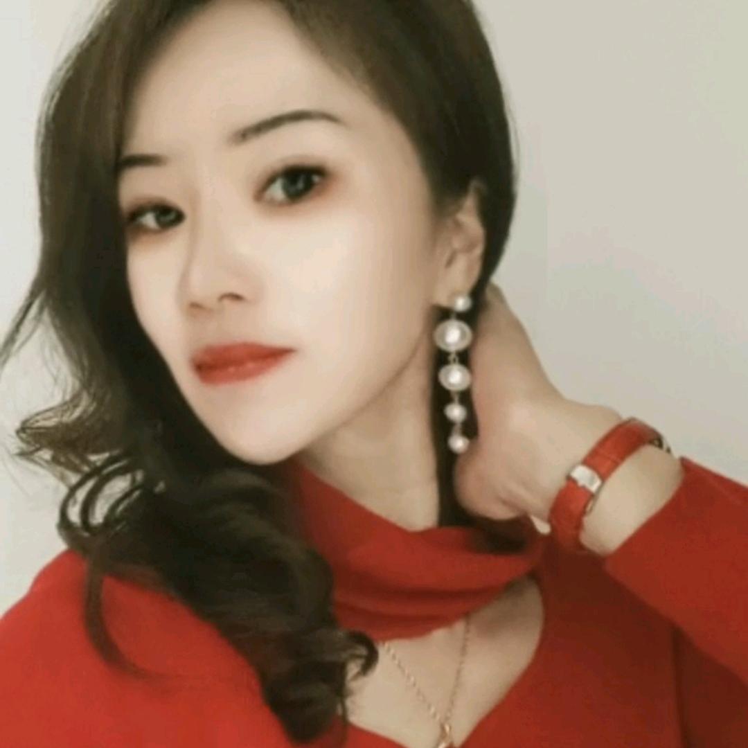 天会亮，心会暖