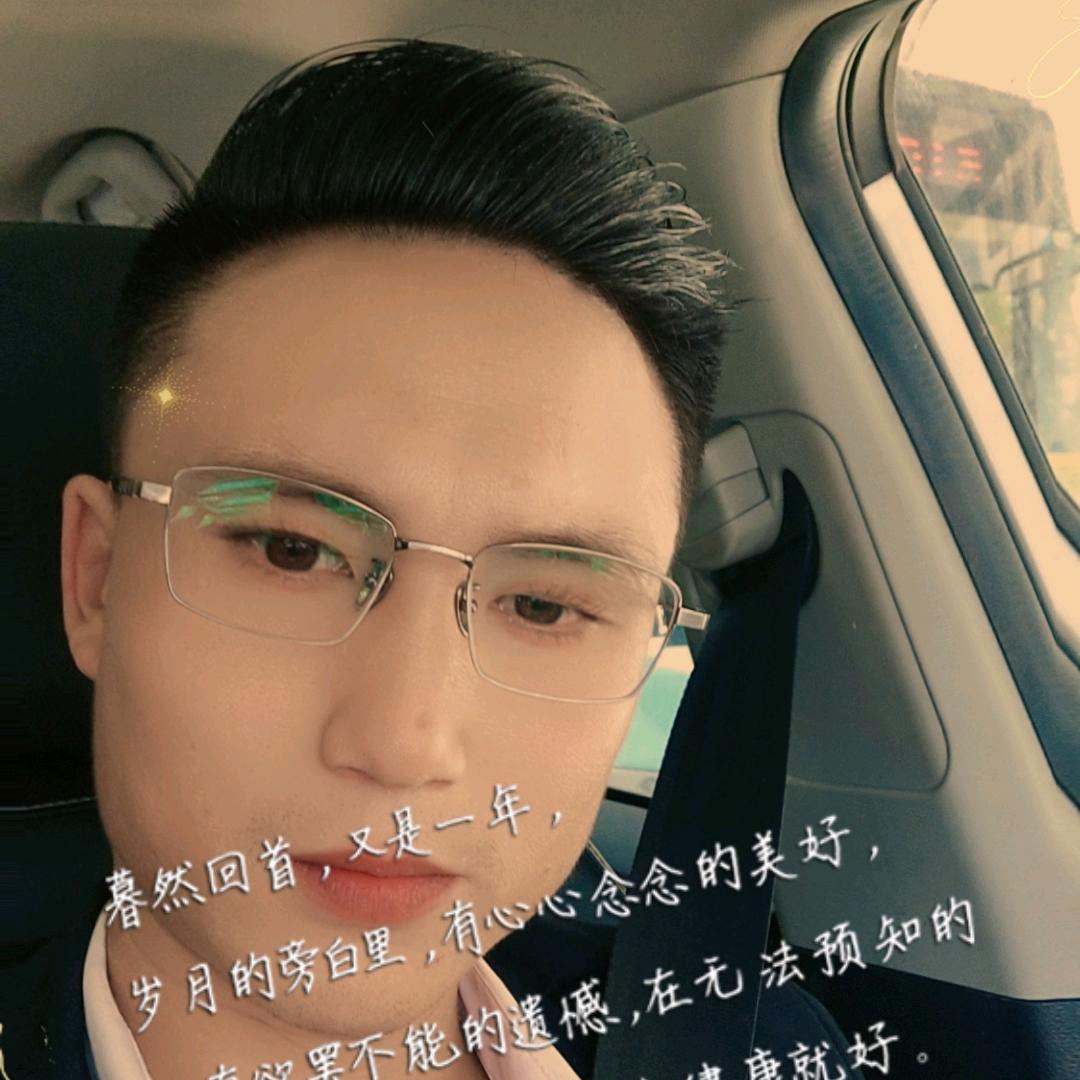 猫不吃鱼🐠