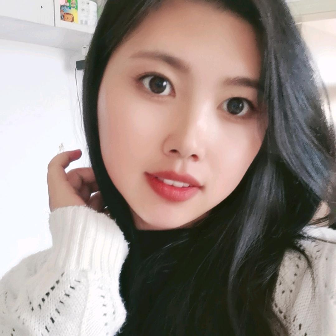 文春