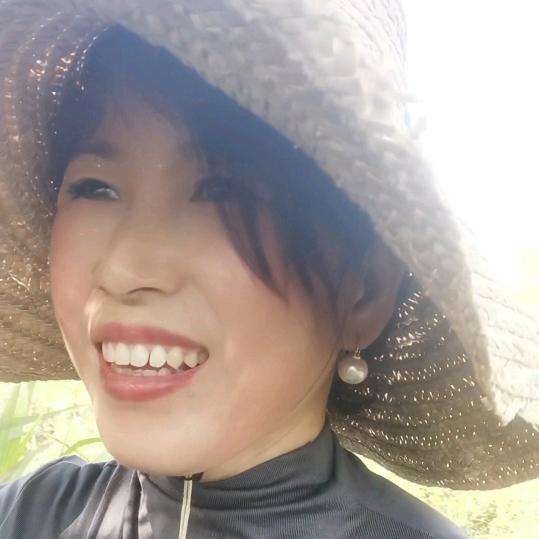 70后~🌈虎🌈妹🌈🔥