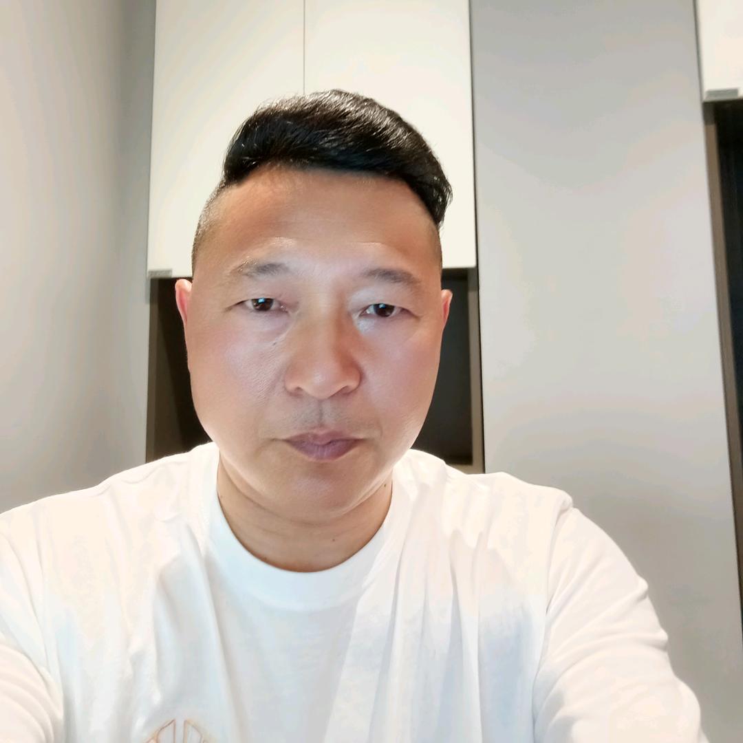 盐城广天盛建筑工程技术咨询有限公司