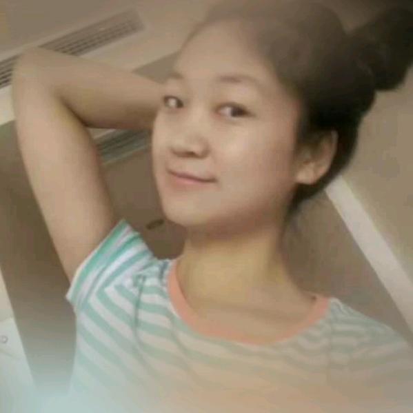 xback