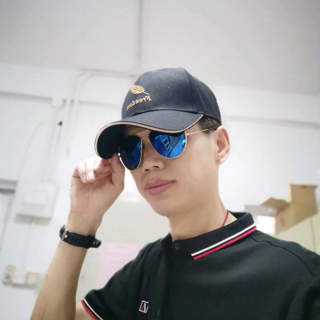 @爱唱(哥)