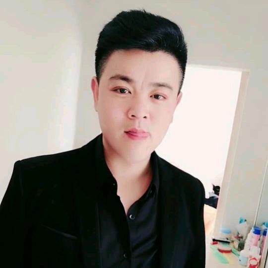 功夫∴∴\,烤冷面