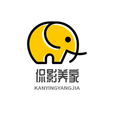侃影养家