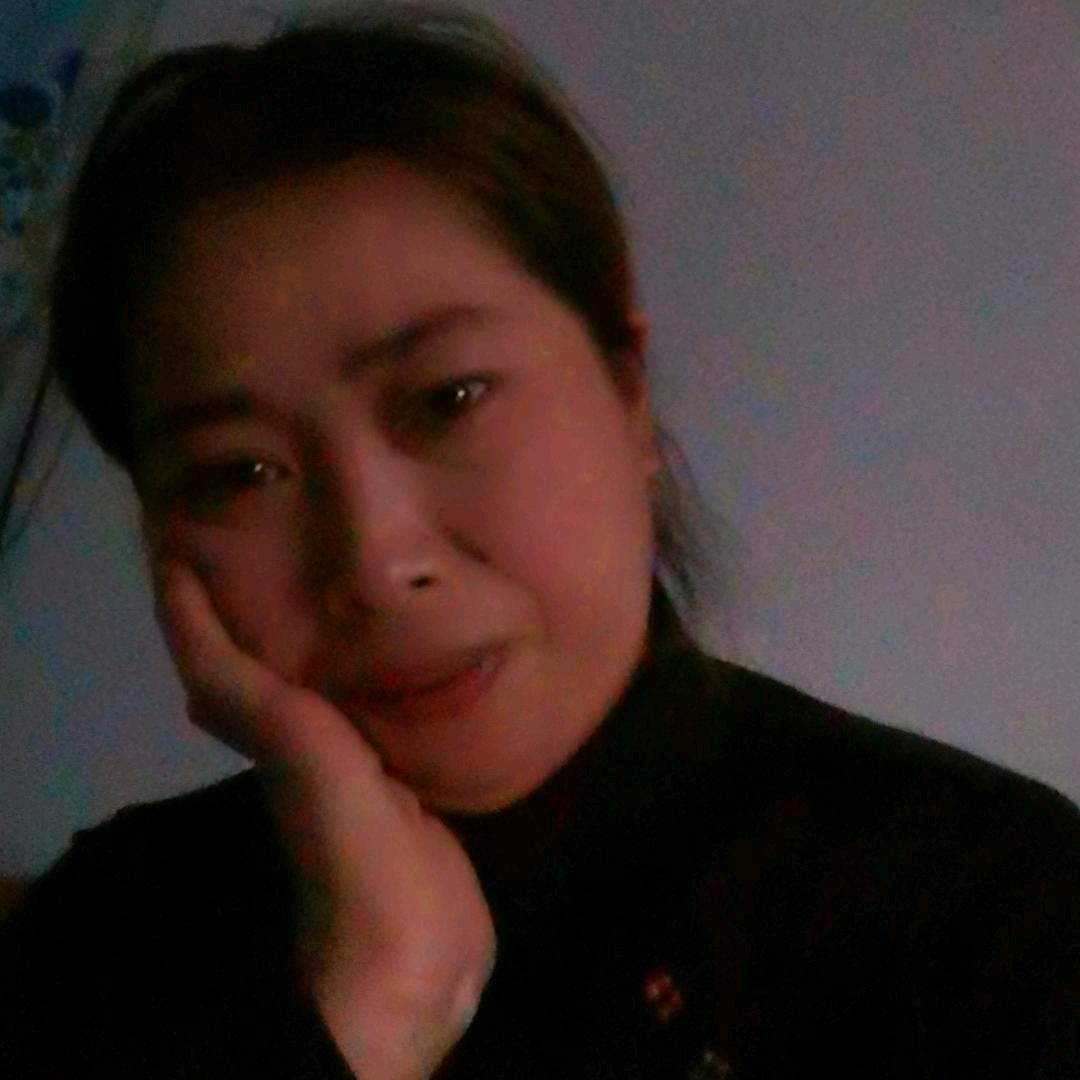 棉花妹