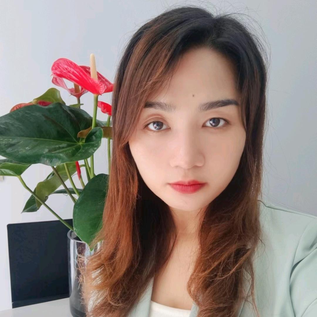 玉溪福禄瑞娜朵洗脸吧