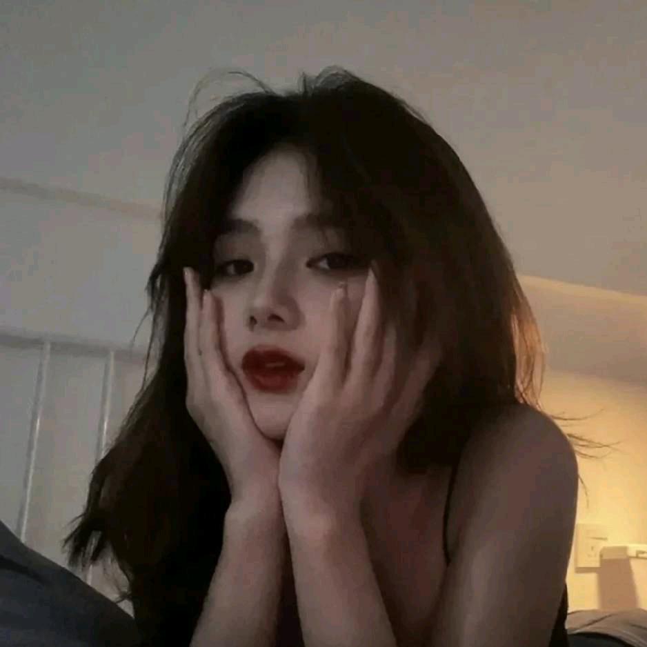 迷路小羊
