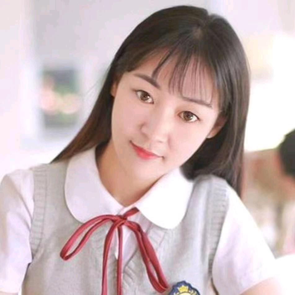 燕  长白山土特产