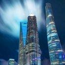 微山湖的@湖凌村