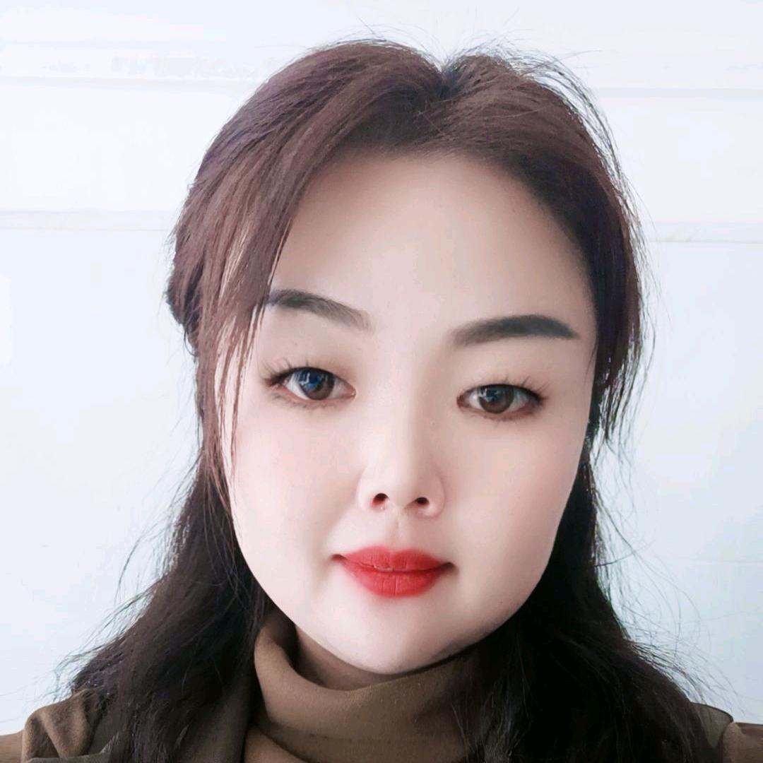 静宝