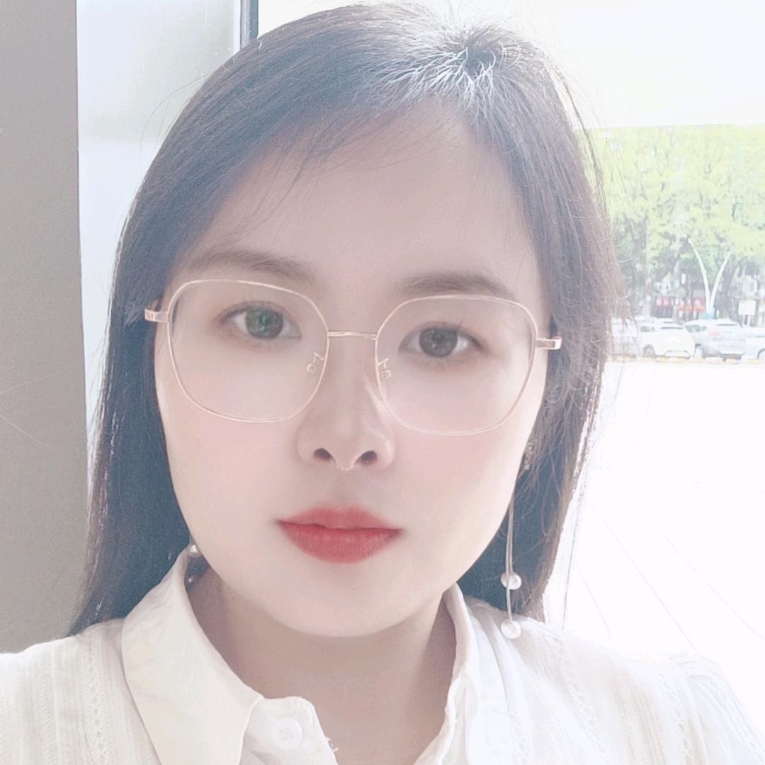 李宜丰