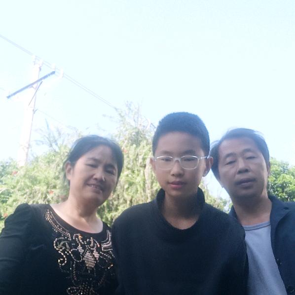 重庆大足三驱老王二哥
