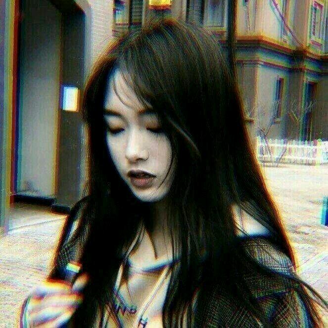 💔ꦿ໊悦悦᭄🕊怡怡᭄ꦿᩚ٭