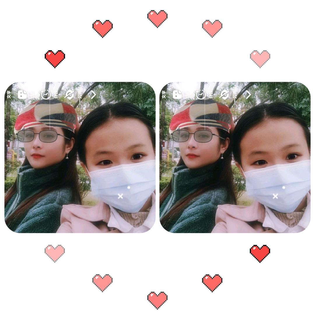 小吴爱听音乐🎶
