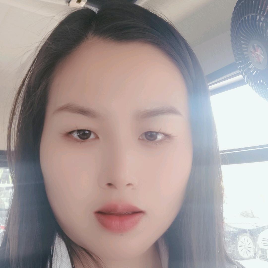 好来屋春艳房产咨询